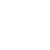 Eye Icon